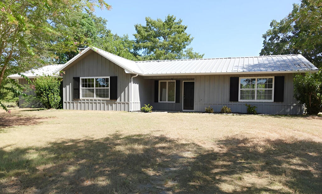 309 Yupon Acres Road Property Photo 1