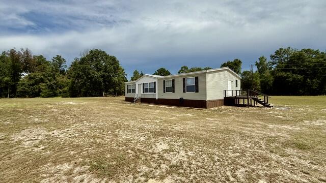 150 County Road 161 Property Photo 1