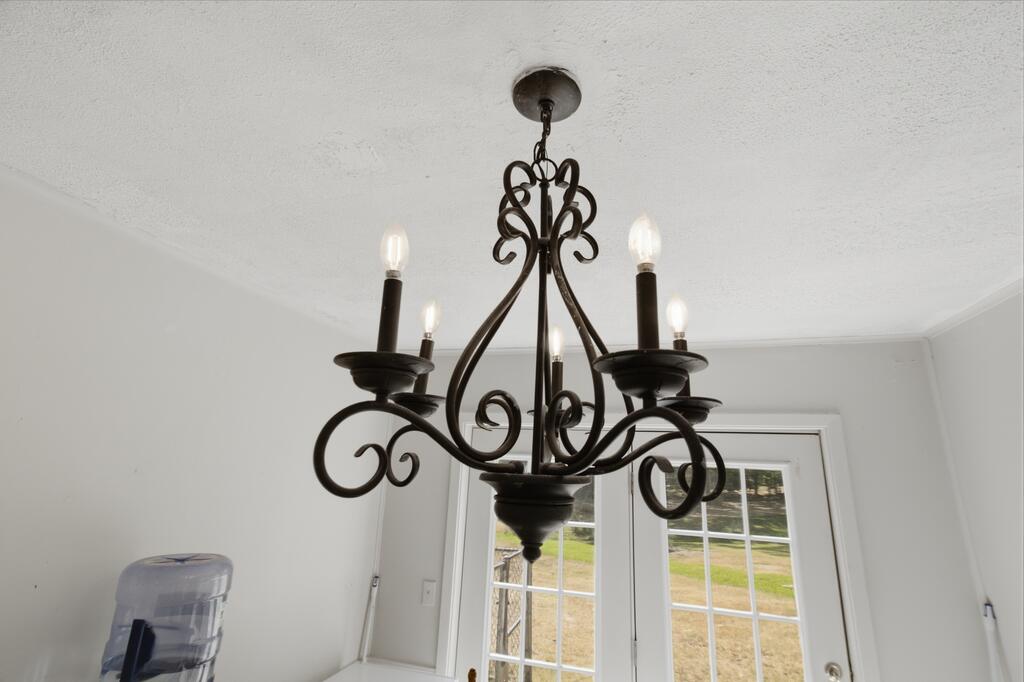 156 Cr 208 Property Photo 3