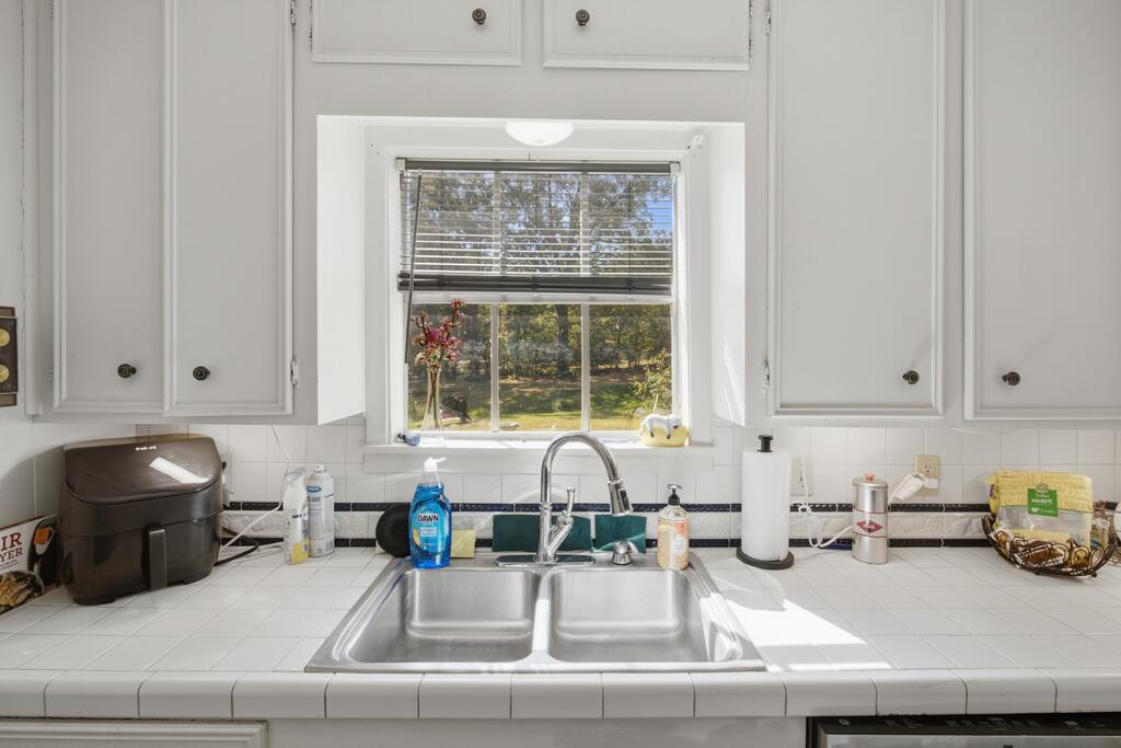 156 Cr 208 Property Photo 5