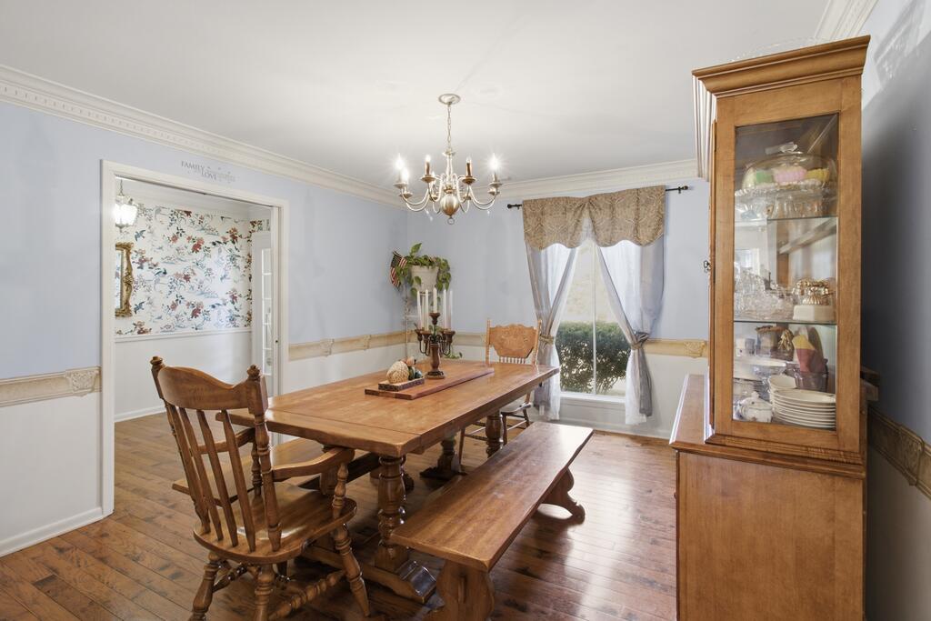 156 Cr 208 Property Photo 7