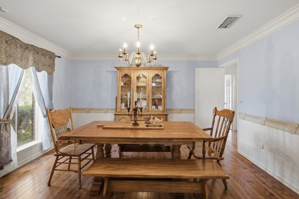 156 Cr 208 Property Photo 8