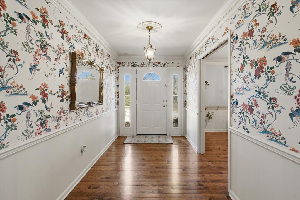 156 Cr 208 Property Photo 9