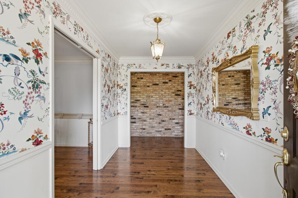 156 Cr 208 Property Photo 10