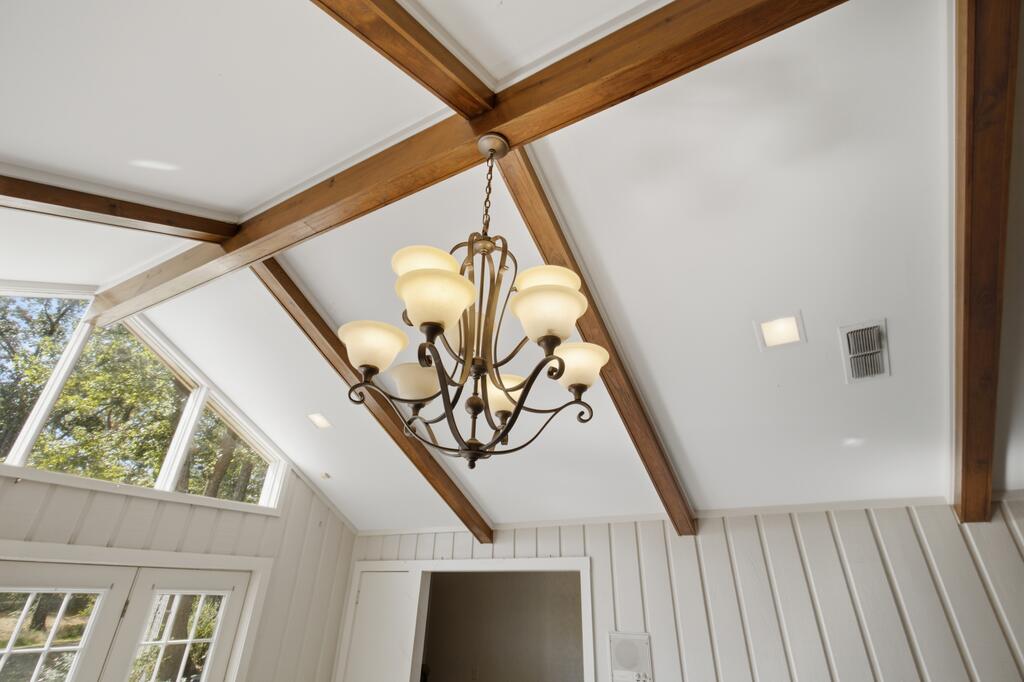 156 Cr 208 Property Photo 11