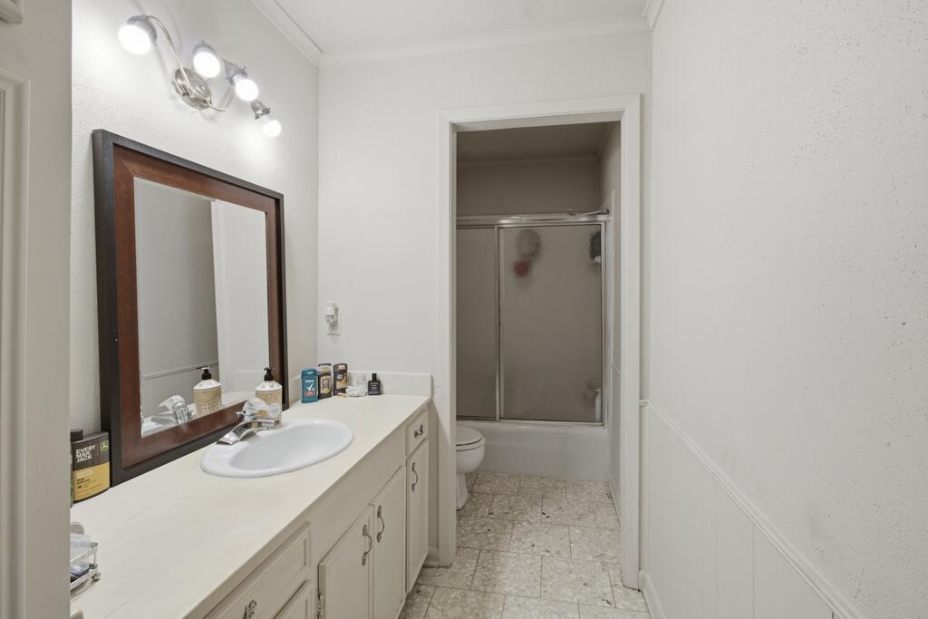 156 Cr 208 Property Photo 12