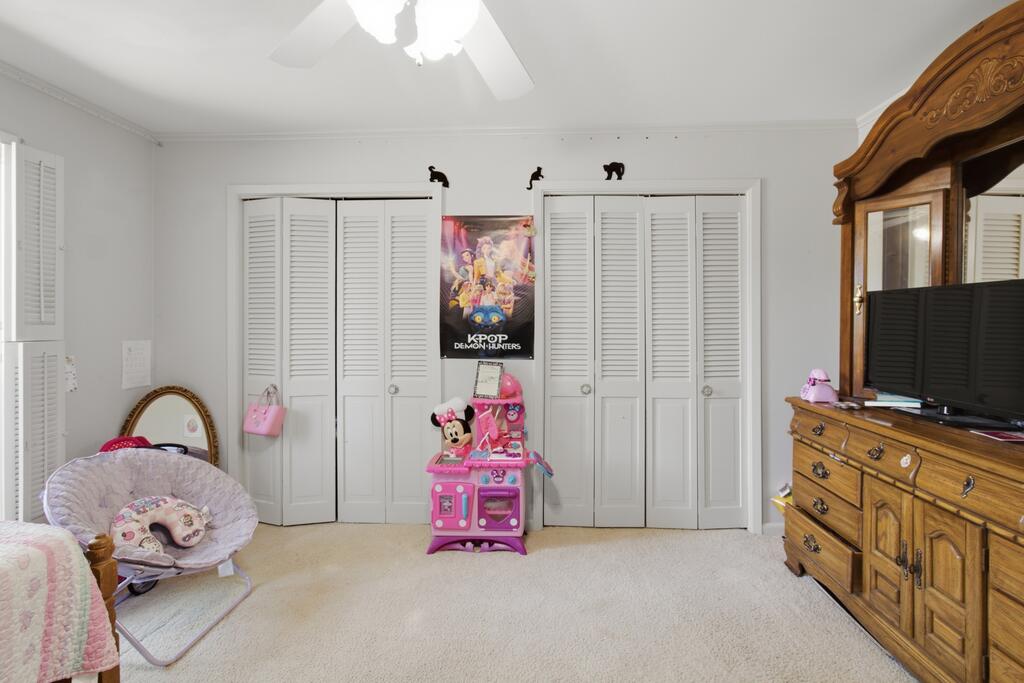 156 Cr 208 Property Photo 13