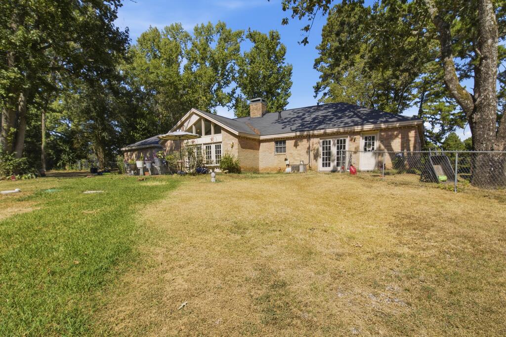 156 Cr 208 Property Photo 14