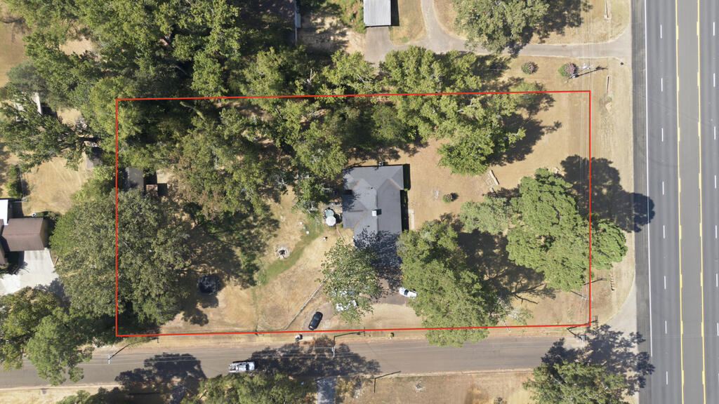 156 Cr 208 Property Photo 15