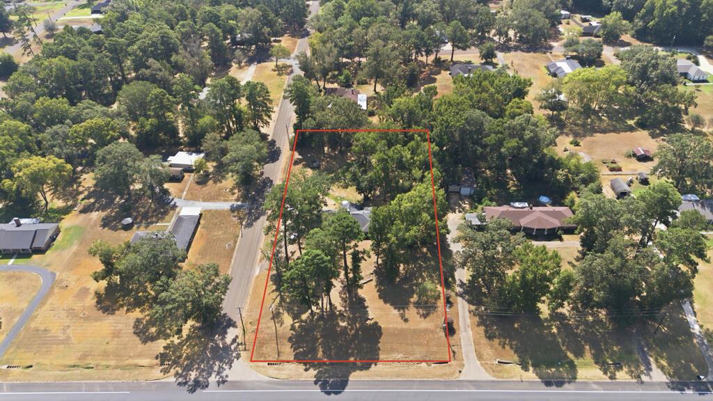 156 Cr 208 Property Photo 16