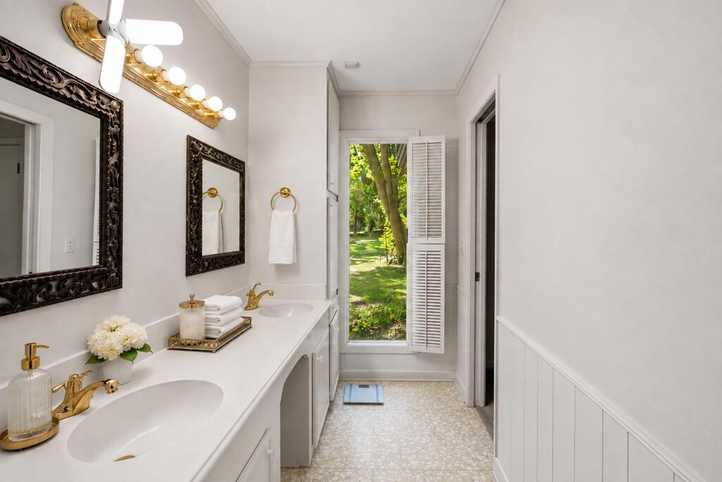 156 Cr 208 Property Photo 19