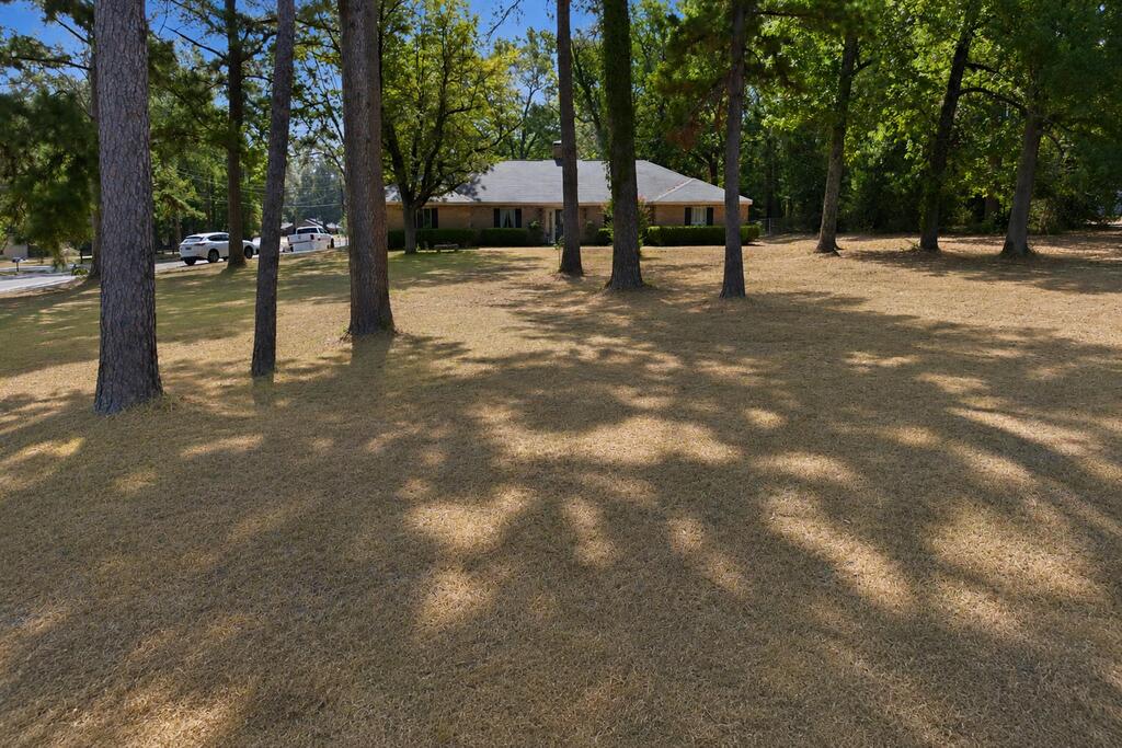 156 Cr 208 Property Photo 20