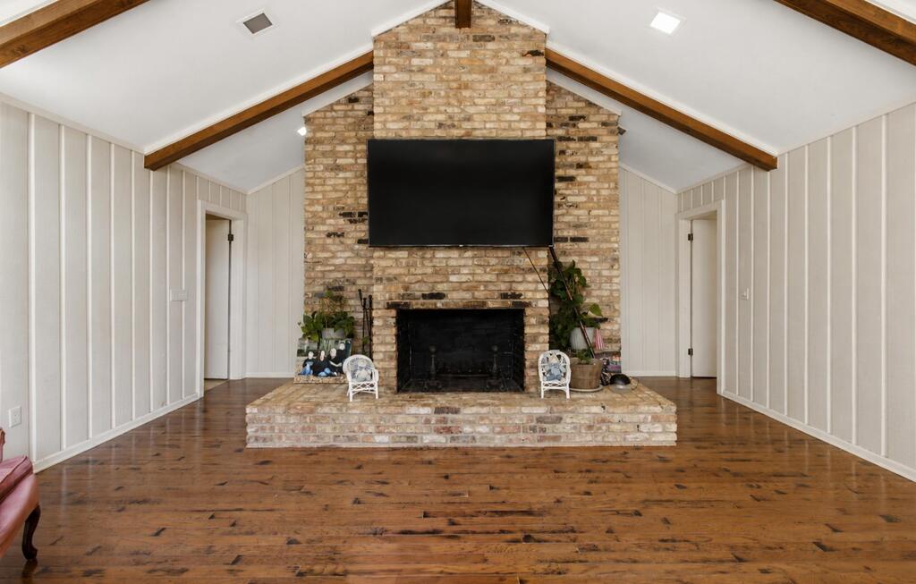 156 Cr 208 Property Photo 21
