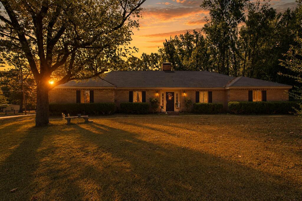 156 Cr 208 Property Photo 22