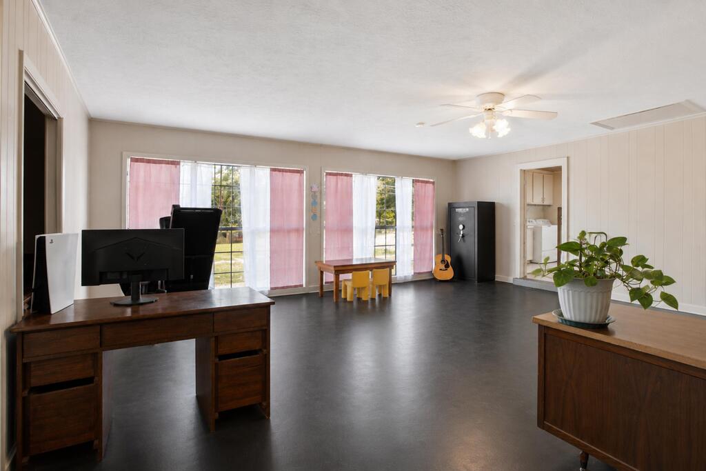 156 Cr 208 Property Photo 23