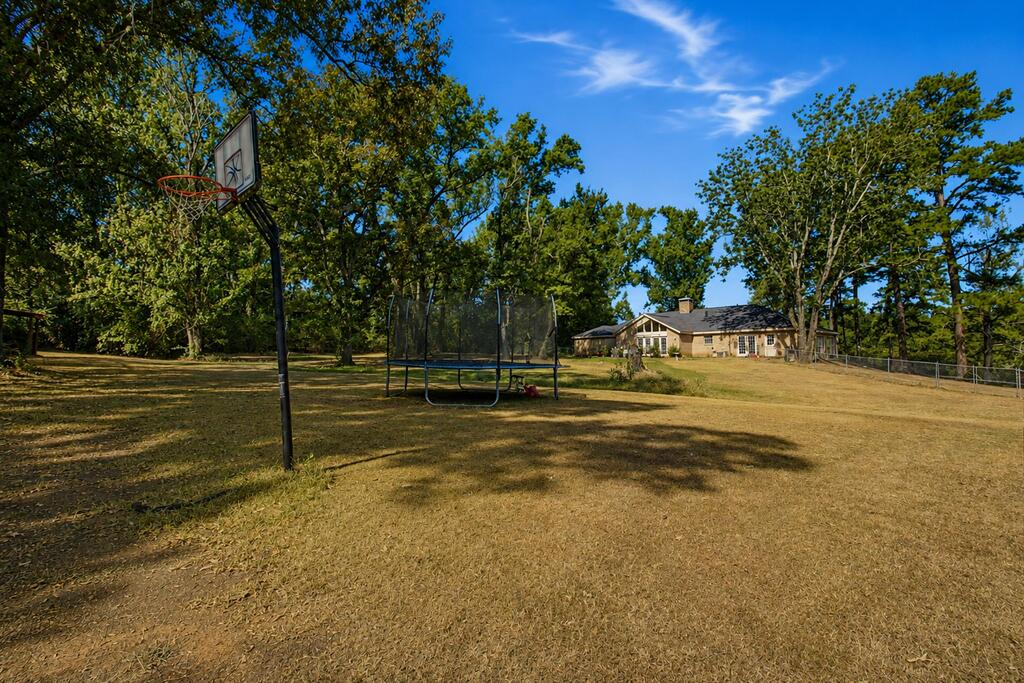 156 Cr 208 Property Photo 26