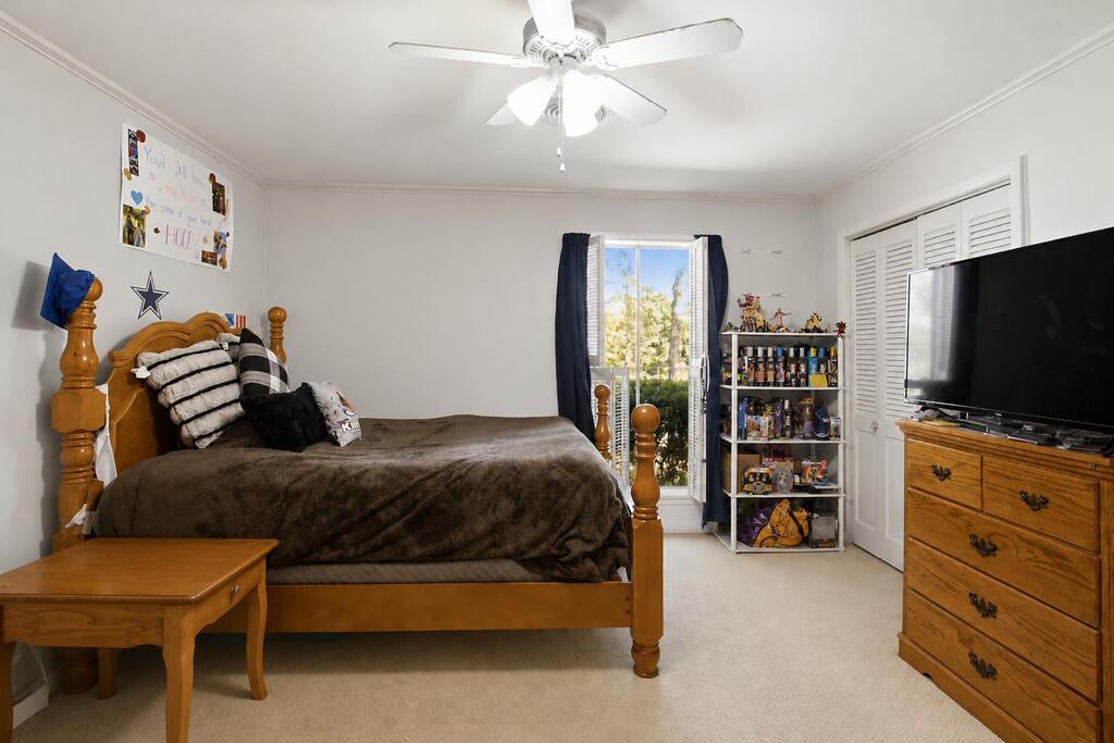 156 Cr 208 Property Photo 28
