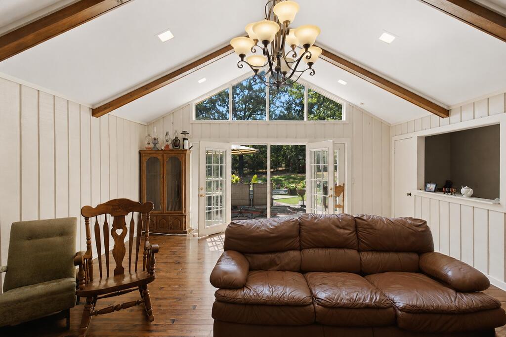 156 Cr 208 Property Photo 29