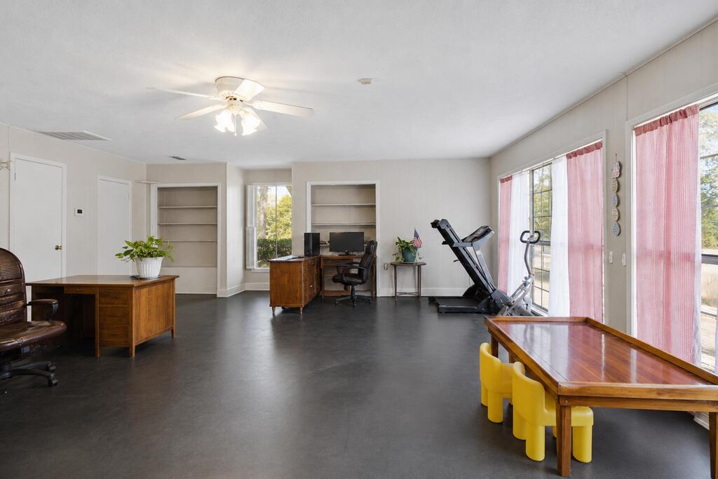 156 Cr 208 Property Photo 30