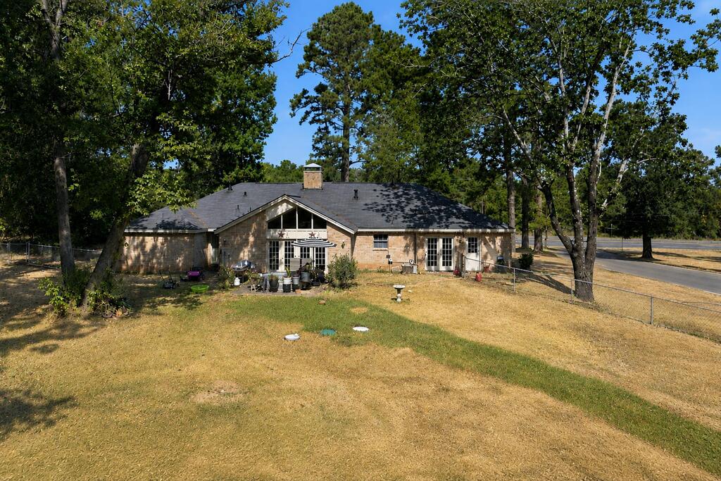 156 Cr 208 Property Photo 31