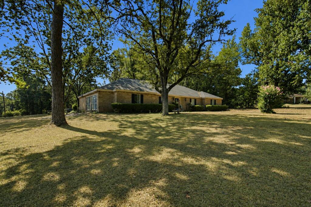 156 Cr 208 Property Photo 33