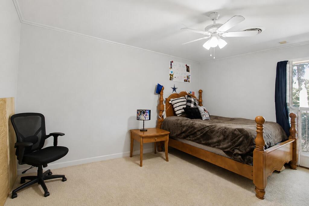 156 Cr 208 Property Photo 34