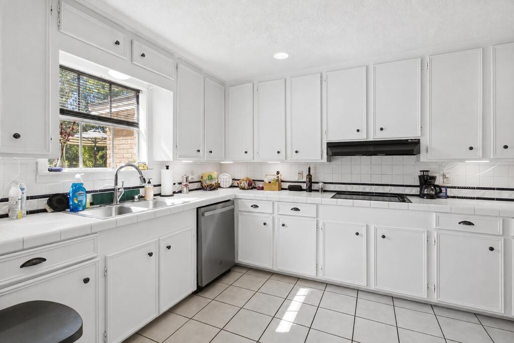 156 Cr 208 Property Photo 35