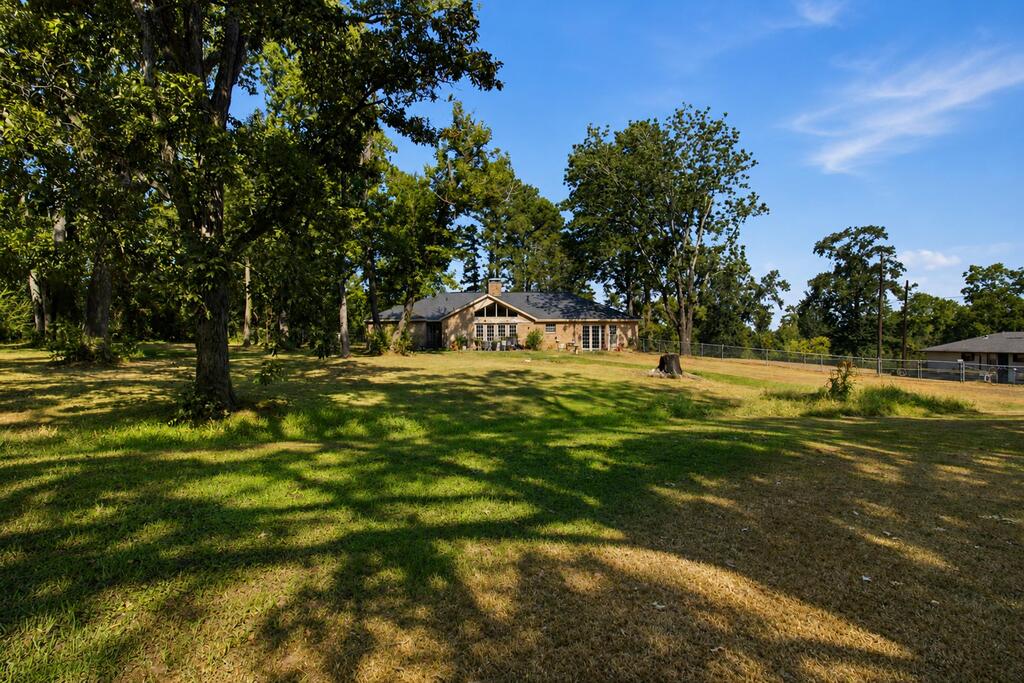 156 Cr 208 Property Photo 36