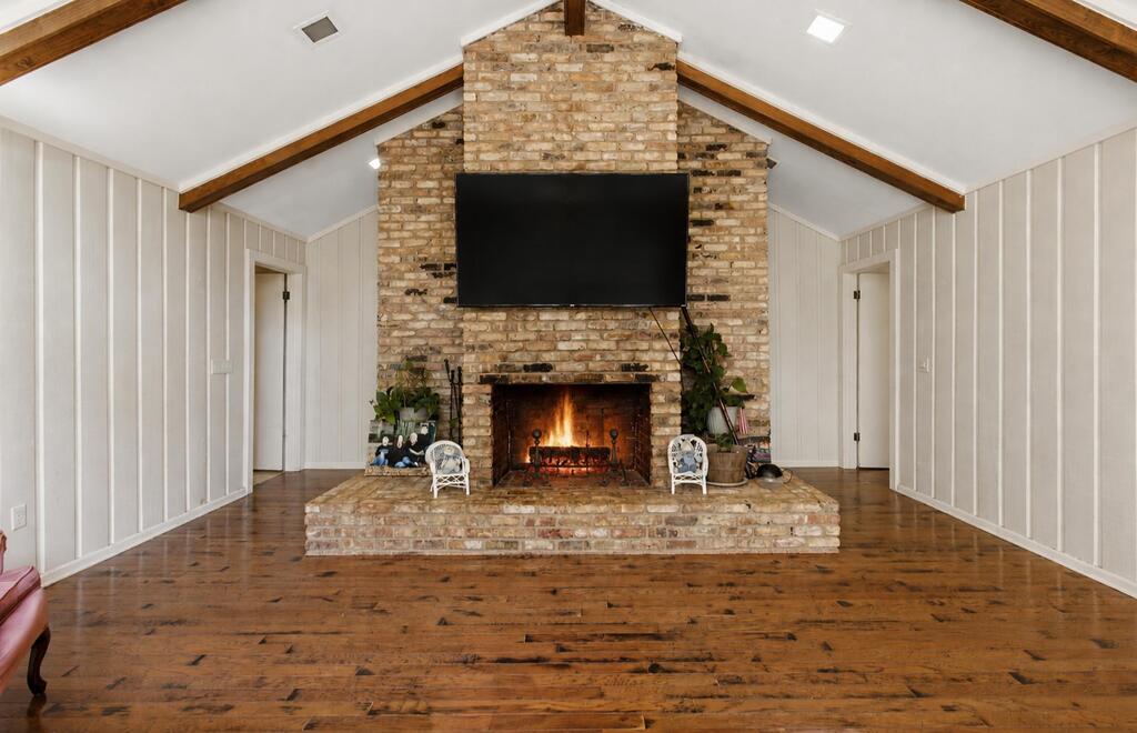 156 Cr 208 Property Photo 37