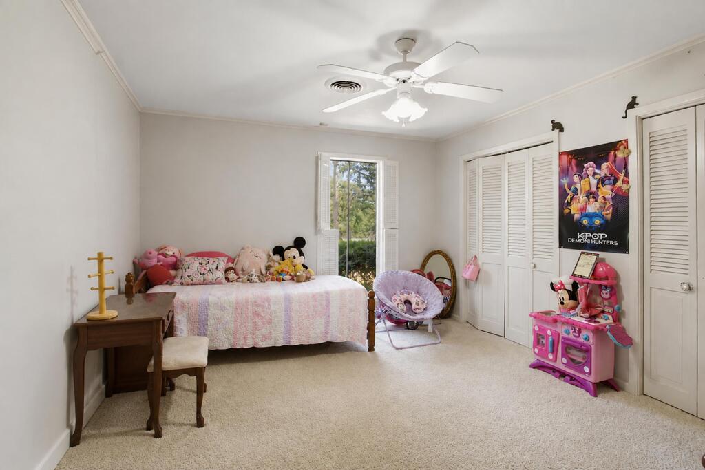 156 Cr 208 Property Photo 39