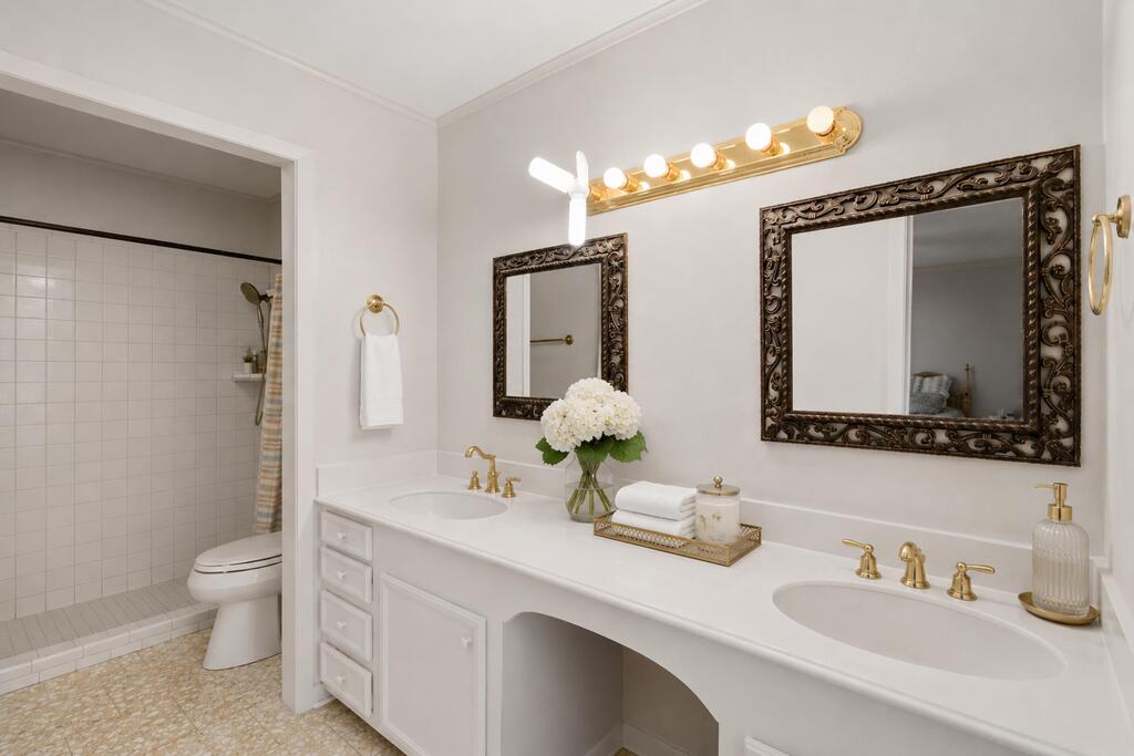 156 Cr 208 Property Photo 41