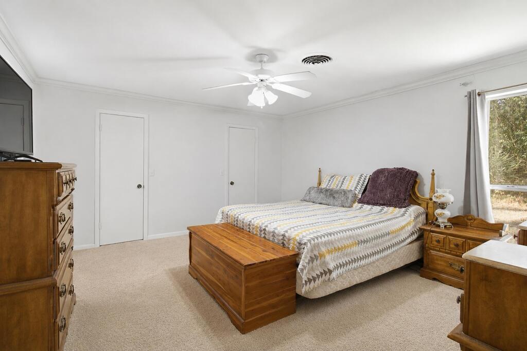 156 Cr 208 Property Photo 43