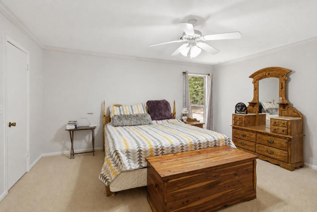 156 Cr 208 Property Photo 45