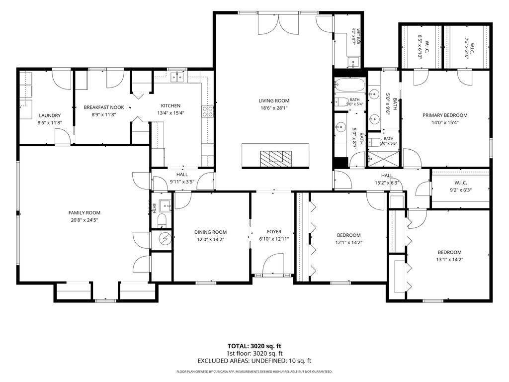 156 Cr 208 Property Photo 46