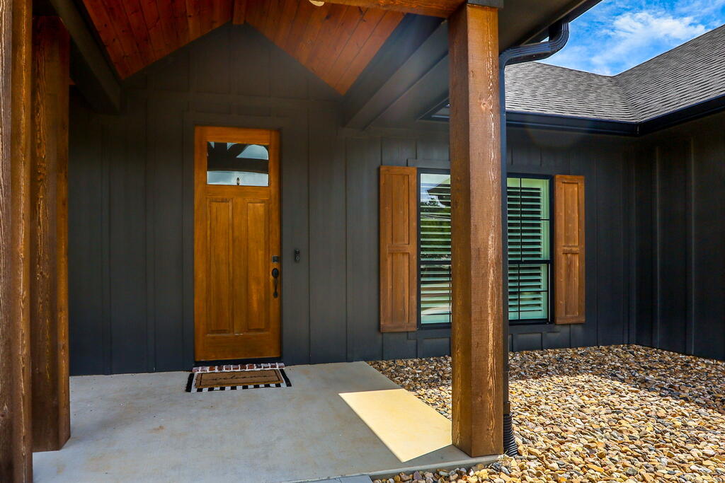 8845 Fm 1669 Property Photo 4