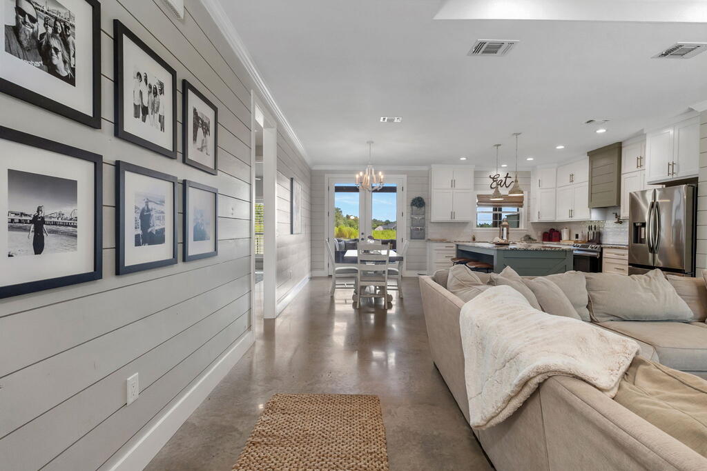 8845 Fm 1669 Property Photo 6