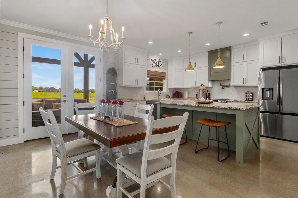 8845 Fm 1669 Property Photo 10