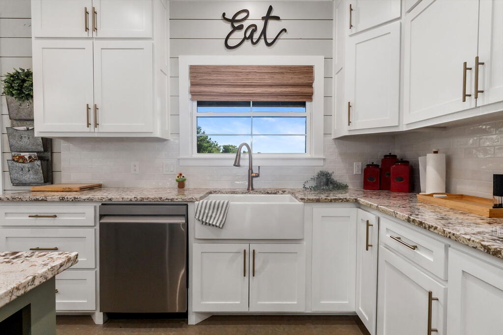 8845 Fm 1669 Property Photo 13