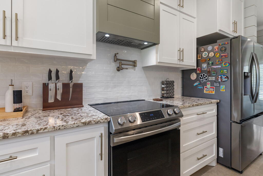 8845 Fm 1669 Property Photo 14
