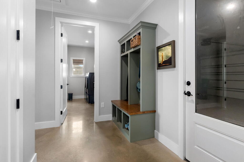 8845 Fm 1669 Property Photo 16