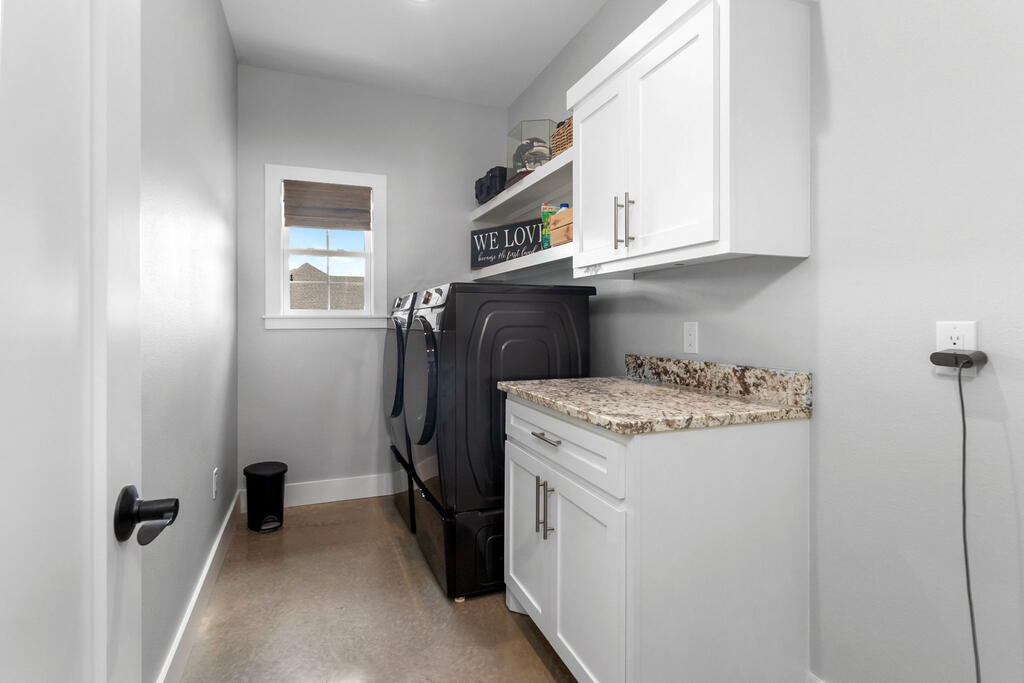 8845 Fm 1669 Property Photo 17