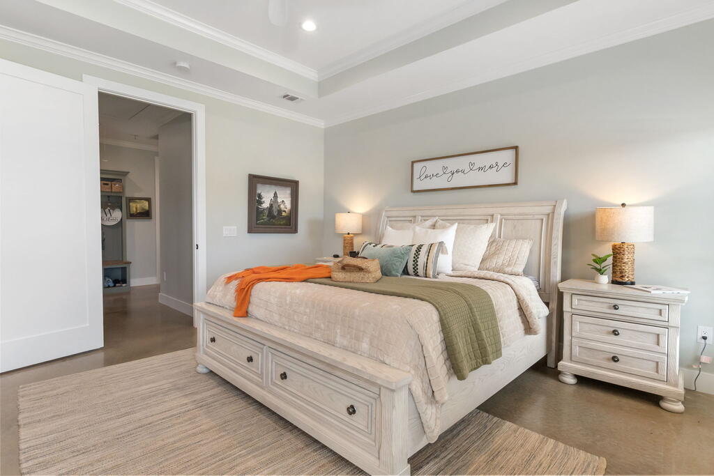 8845 Fm 1669 Property Photo 19