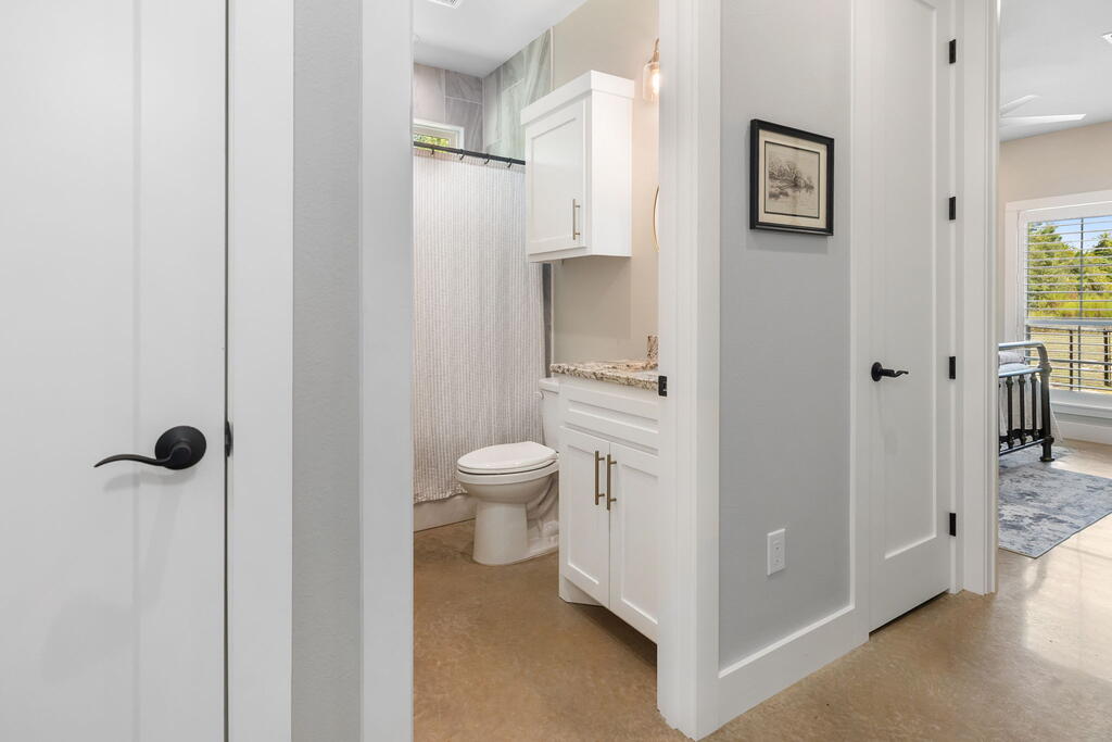 8845 Fm 1669 Property Photo 23