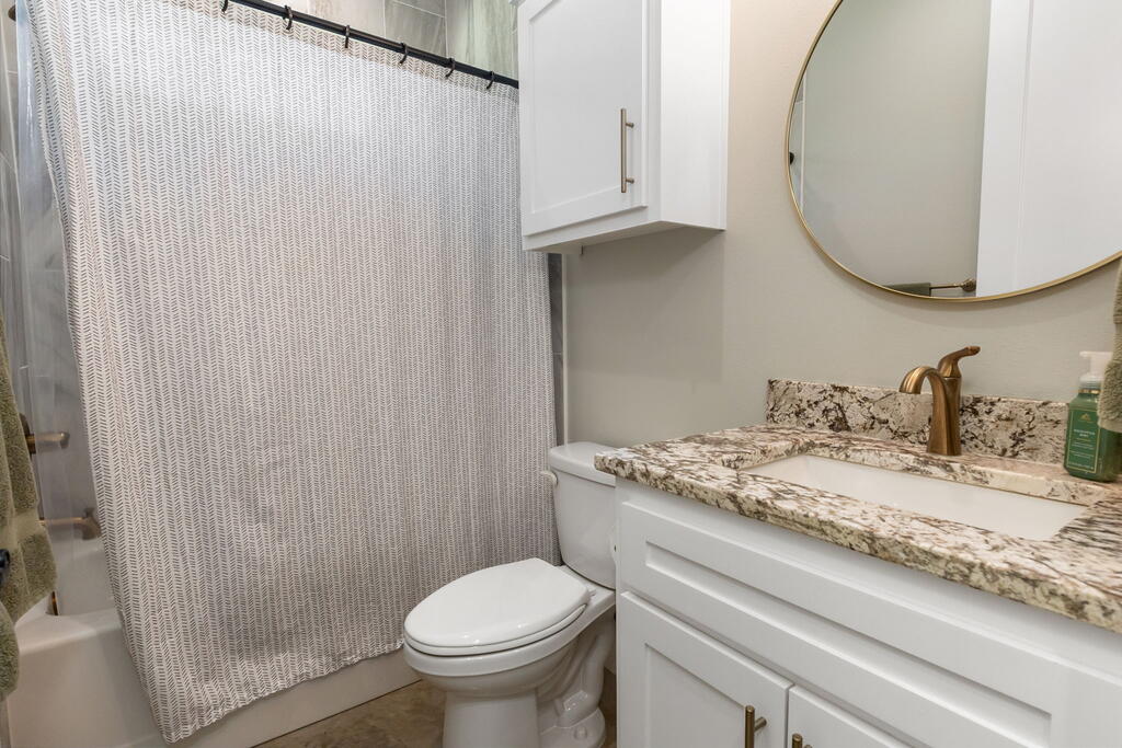 8845 Fm 1669 Property Photo 24