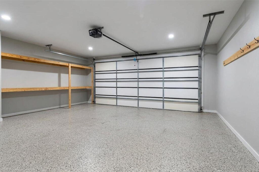 8845 Fm 1669 Property Photo 28