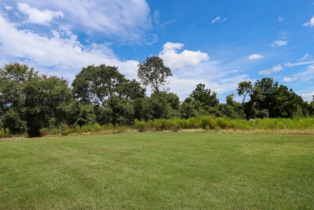 8845 Fm 1669 Property Photo 35