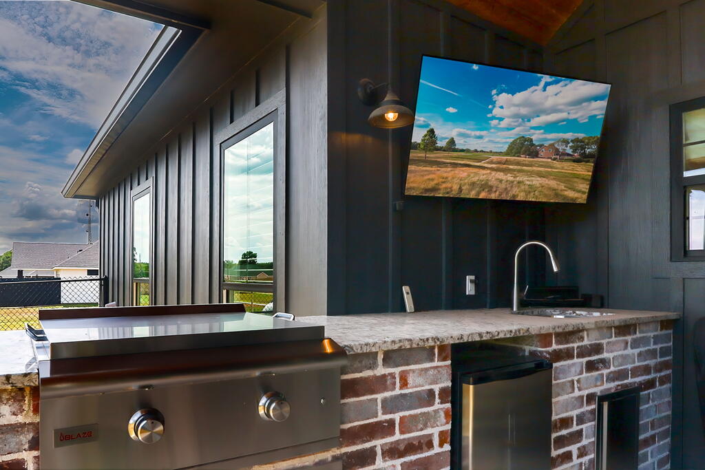 8845 Fm 1669 Property Photo 37