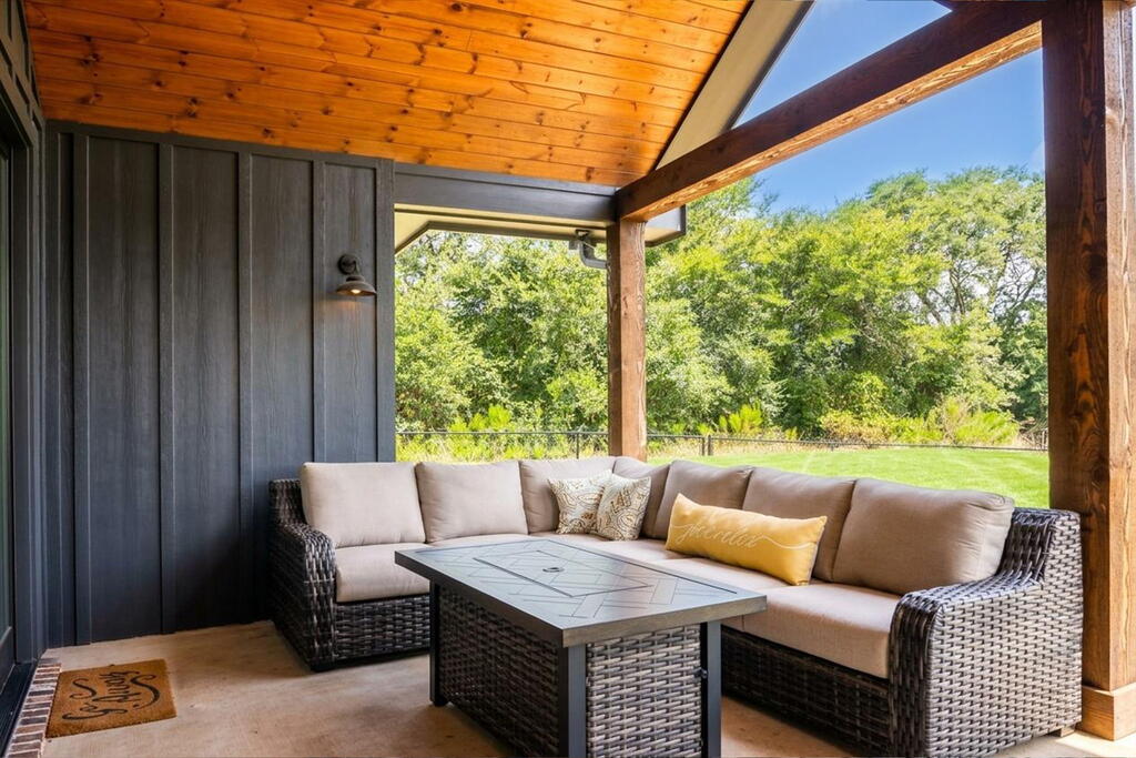 8845 Fm 1669 Property Photo 38