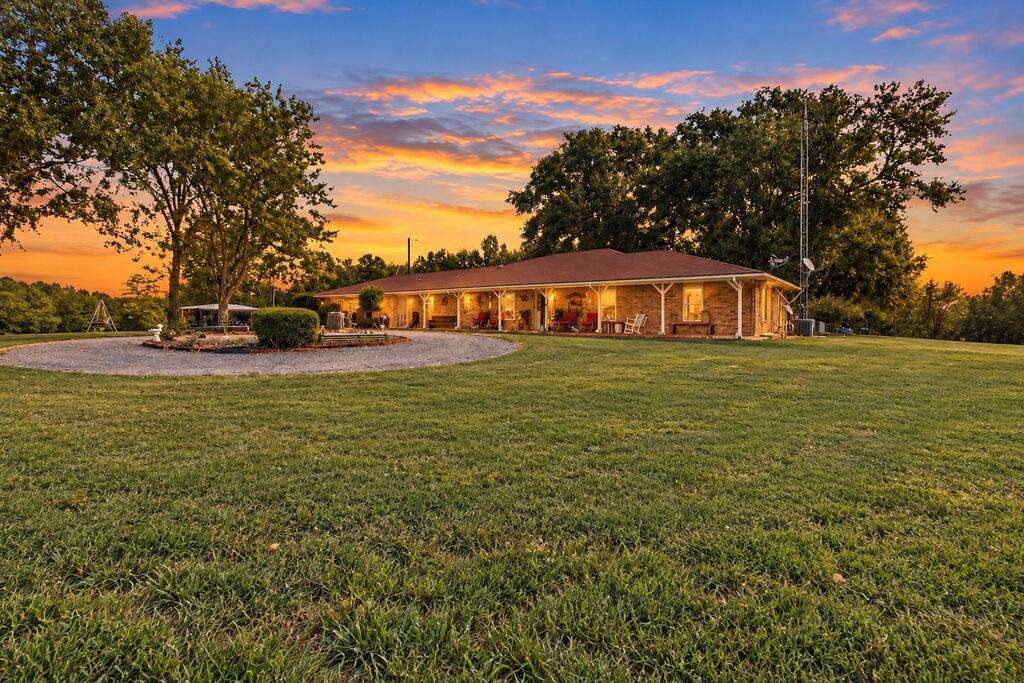 1209 Fm 220 Property Photo 2