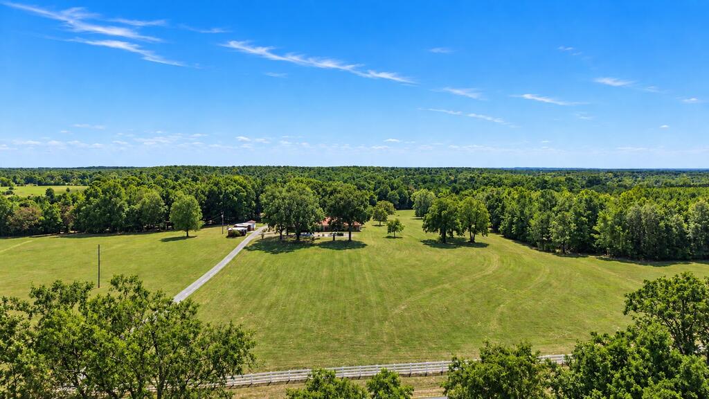 1209 Fm 220 Property Photo 3